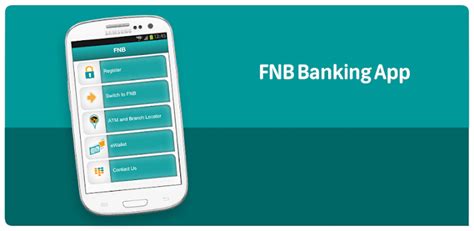 Key bank mobile app android Key mobile banking statistics
